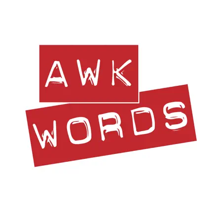 Awkwords Читы