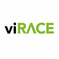 viRACE ne fonctionne pas? problème ou bug?