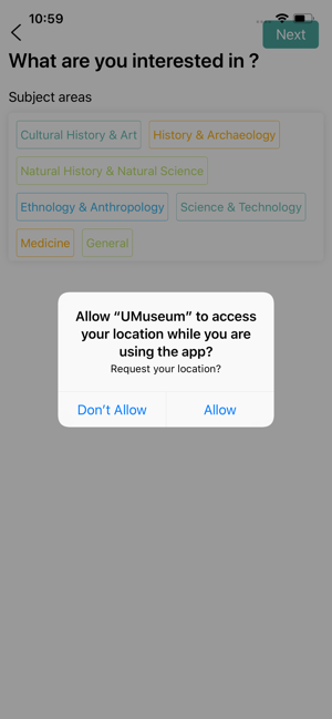 UMuseum(圖2)-速報App