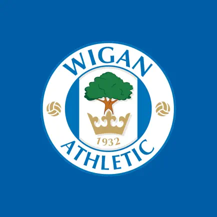 Wigan Athletic FC Cheats