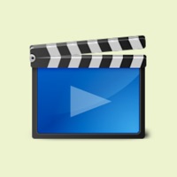 Nu-Movie ~ Export Video/Audio