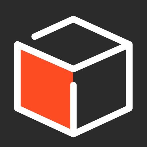 3Draw:Create Block Models iOS App