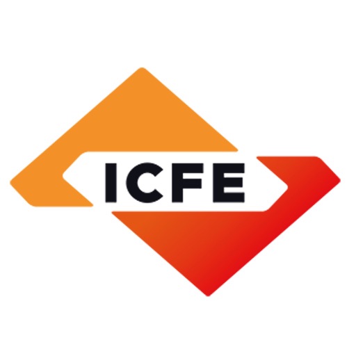 ICFE