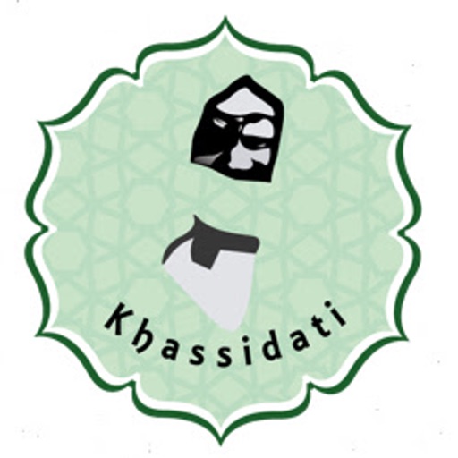 Khassidati