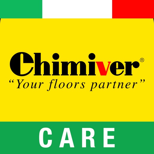 Chimiver Care