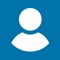 This application allows users of personal and corporate devices to securely login to gain access to corporate email, applications, and data