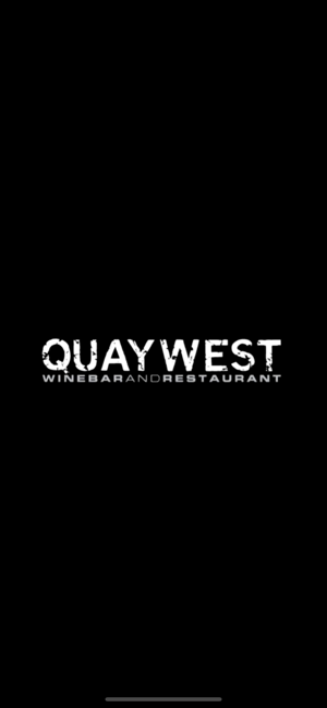 Quaywest Restaurant(圖1)-速報App