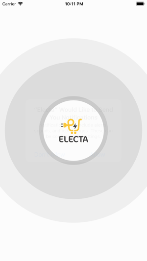 Electa - الكتا(圖1)-速報App