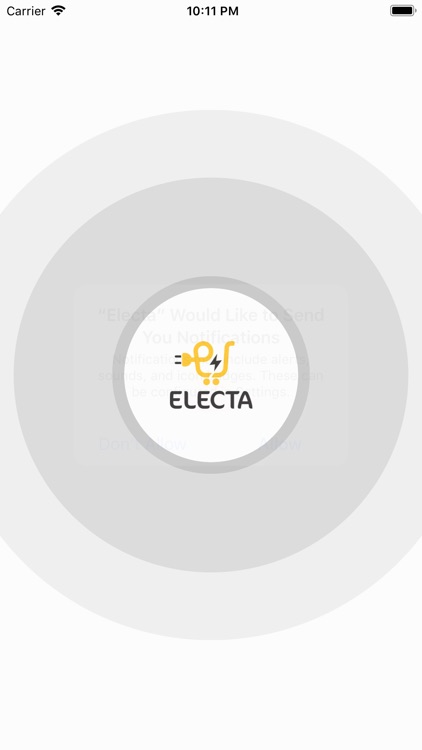 Electa - الكتا