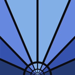 Waking Up: Guided Meditation