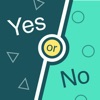 Yes or No - Questions Game