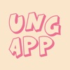 UngApp