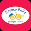 Espaço Feliz Educação Infantil