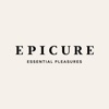 EPICURE Essential Pleasures