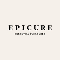 EPICURE Essential Pleasures pour PC