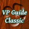 VP Guide - Classic