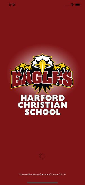 Harford Christian School FACTS(圖1)-速報App