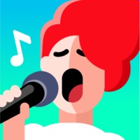 Karaoke Singing app not working? crashes or has problems?