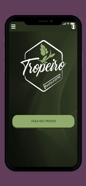 Restaurante Tropeiro(圖2)-速報App