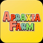Apraxia Farm