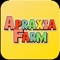 Apraxia Farm is a unique application created specifically to help children with childhood apraxia of speech and severe speech-sound disorders