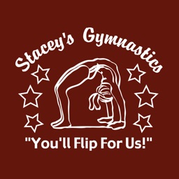 Stacey's Gymnastics