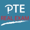 PTE Real Exam