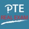 All real exams in this app are collected from PTE examinations and it was checked by English experts