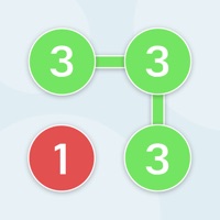 NumberUp pour PC