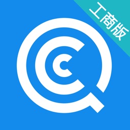 企查查(征信查询)-企业信息工商登记查询APP