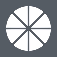 Moonlight Game Streaming PC 용