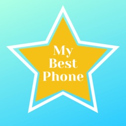 My Best Phone