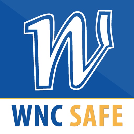 WNC Safe