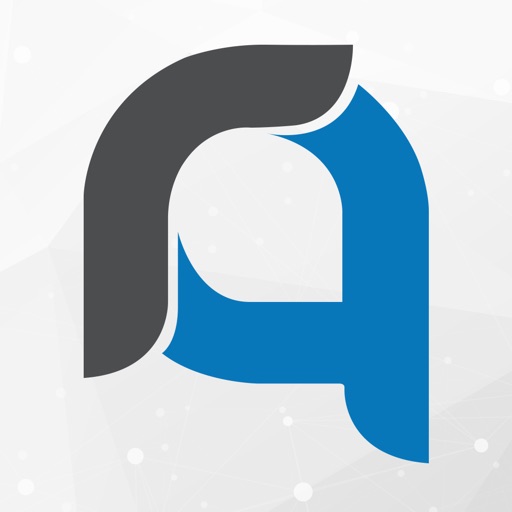 Quantum Radiology by Quantum Radiology