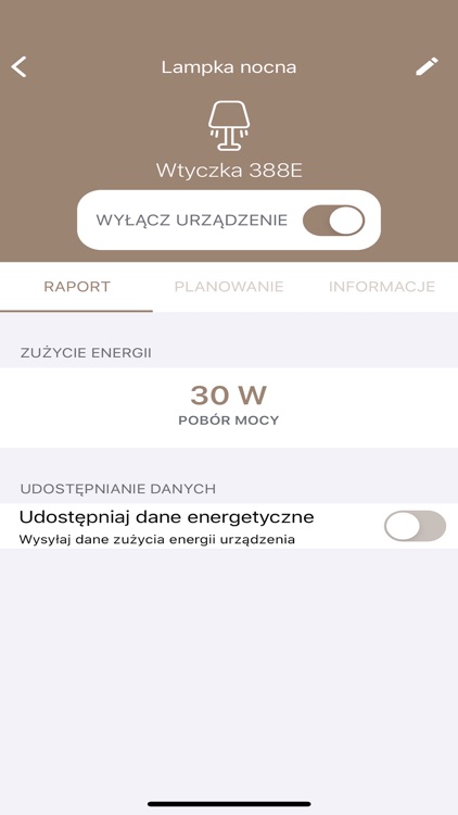 PGE Moja Energia screenshot-7
