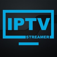 IPTV Streamer Pro sur PC