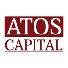 Top 20 Business Apps Like Atos Capital - Best Alternatives