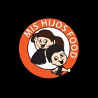 Top 27 Food & Drink Apps Like Mis Hijos Deli - Best Alternatives