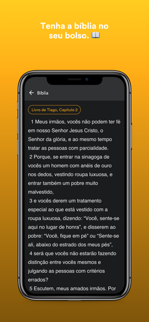 PIEM - São José dos Campos(圖4)-速報App