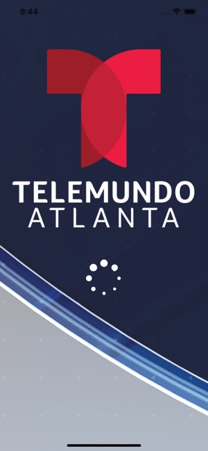 Telemundo Atlanta(圖4)-速報App