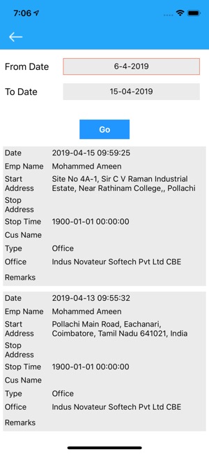 Indus SSP(圖4)-速報App