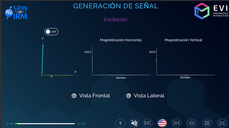 Introducción al RMI screenshot-9