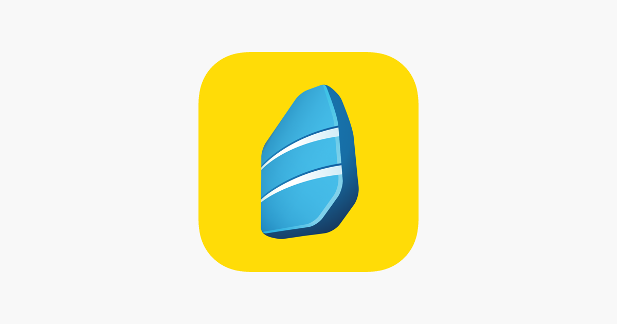 ROSETTA STONE GRATIS SCARICA