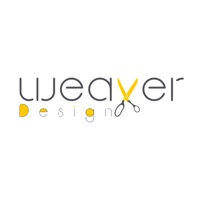 weaver Design  | ويڤر ديزاين apk