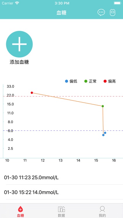 微策云