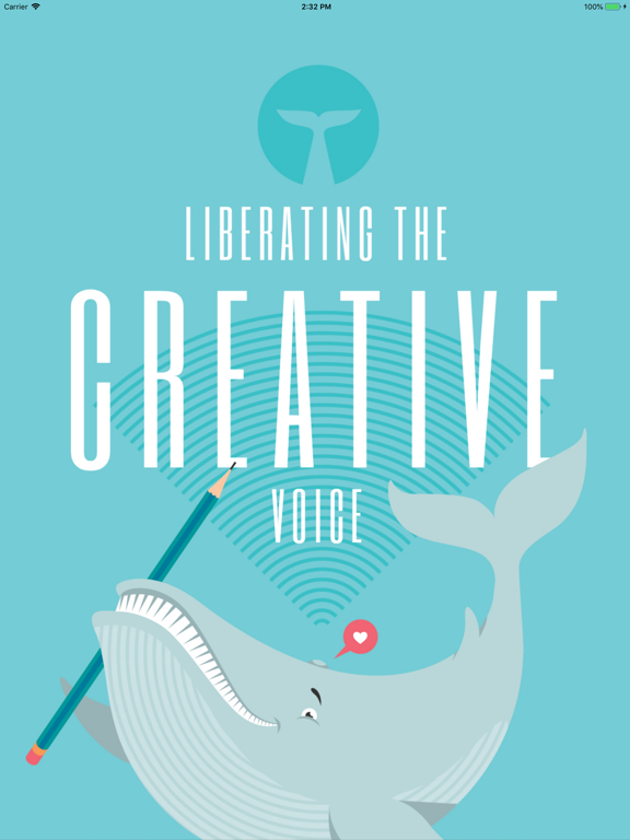 Screenshot #4 pour Whalar