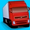 This app shows Loves, Petro, Pilot, Flying J, Travel America (TA), AmBest, Road Ranger and Sapp Brothers fueling stations in the US and Canada