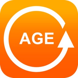 Your New Age Calculator