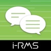 i-RMS CHAT