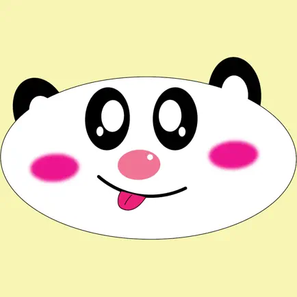 Panda mascot Читы